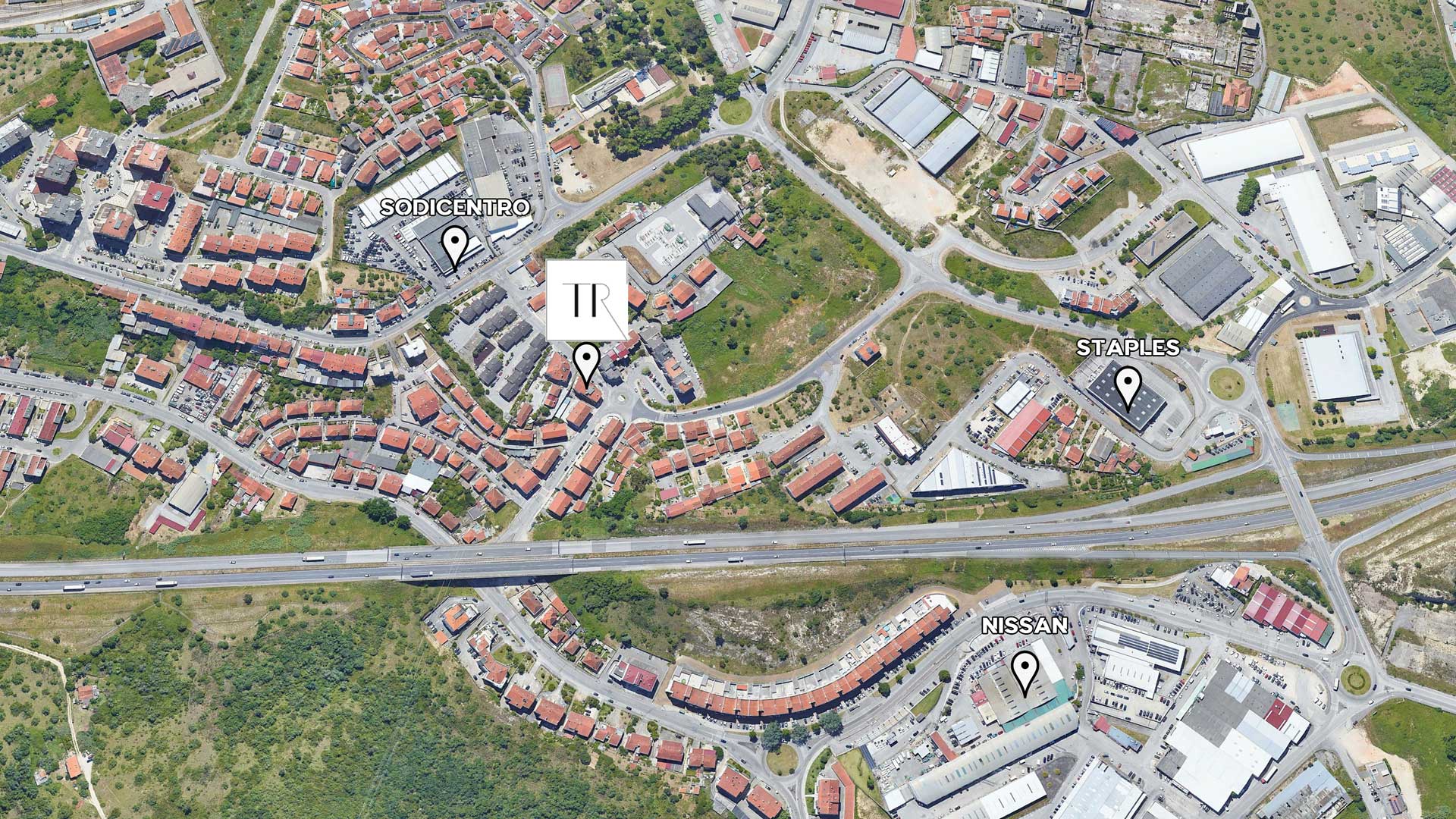 Coimbra