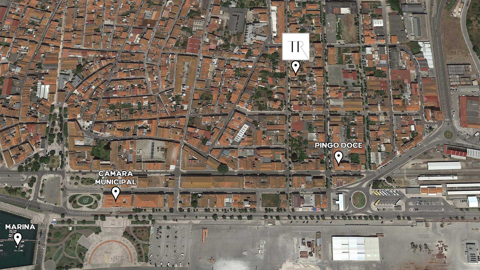Figueira da Foz